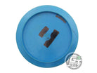 USED Innova Star Teedevil 174g Blue Wiped Stamp Distance Driver Golf Disc