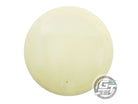 USED Innova X-OUT Champion Glow Shryke 172g White Distance Driver Golf Disc
