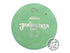 Discraft Jawbreaker Blend Zone Putter Golf Disc (Individually Listed)