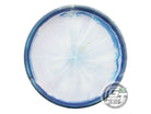 USED Innova Halo Star Aviar 173g Blue-White Putter Golf Disc