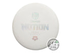 USED DiscMania EXO Hard Notion 173g White Prism Foil Putter Golf Disc