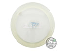 NOS Discraft GRAFFITI CryZtal Force 174g Hypnotic Foil Distance Driver Golf Disc