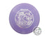Innova Star Beast Distance Driver Golf Disc (Individually Listed)