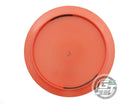 USED Innova GStar Mamba 175g Orange Black Stamp Distance Driver Golf Disc
