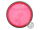 USED MVP Disc Sports X-OUT Proton Matrix 174g Pink Midrange Golf Disc