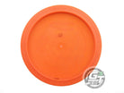 USED Innova DX Valkyrie 169g Peach Purple Foil Distance Driver Golf Disc
