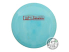 USED DiscMania X-OUT S-Line DDx 175g Seafoam Distance Driver Golf Disc