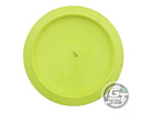 USED Climo Major Line Skyway 172g Yellow White Stamp Distance Driver Golf Disc