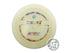 Innova Proto Glow Champion Shryke Distance Driver Golf Disc (Individually Listed)
