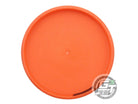 USED Innova Nexus Animal 171g Orange Aqua Foil Midrange Golf Disc