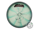 USED MVP Disc Sports Proton Atom 171g Seafoam A Putter Golf Disc