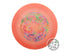 Gateway Diamond Ether Distance Driver Golf Disc (Individually Listed)