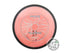 MVP Plasma Wave Distance Driver Golf Disc (Individually Listed)