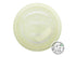 Innova Proto Glow Champion Wraith Distance Driver Golf Disc (Individually Listed)