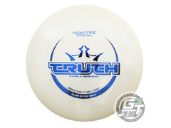 Dynamic Discs Moonshine Glow Lucid Truth Midrange Golf Disc (Individually Listed)