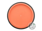 USED MVP Disc Sports [CONRAD] Electron Terra 172g Orange Fairway Driver Disc