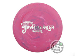Discraft Jawbreaker Roach Putter Golf Disc (Individually Listed)