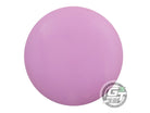 USED Trash Panda X-OUT Premium Ozone 175g Lilac Fairway Driver Golf Disc