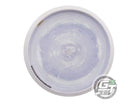 USED Discraft [McBETH] Proto ESP Malita 178g Lilac Holo Bee Foil Midrange Disc