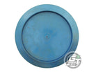 USED Innova GStar Destroyer 176g Blue White Stamp Distance Driver Golf Disc