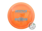 Innova Champion Destroyer Distance Driver Golf Disc (Individually Listed) - Gotta Go Gotta Throw