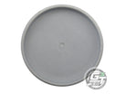 USED Discraft [McBETH] Jawbreaker Luna 167g Gray Jellybean Foil Putter Golf Disc