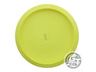 USED Innova Star Leopard 175g Yellow Miami Foil Fairway Driver Golf Disc
