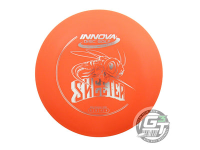 Innova DX Skeeter Midrange Golf Disc (Individually Listed)
