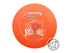 Innova DX Skeeter Midrange Golf Disc (Individually Listed)