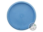 USED Innova DX Stingray 138g Blue Black Stamp Midrange Golf Disc