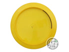 USED Innova Pro Destroyer 174g Yellow Green Foil Distance Driver Golf Disc