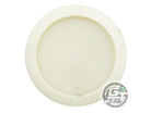 USED Innova X-OUT Champion Glow Shryke 172g White Distance Driver Golf Disc