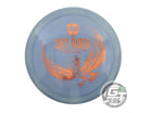 USED DiscMania [LIZOTTE] SKY RIDER S-Line PD2 176g Blue Distance Driver Disc