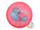 USED Streamline Discs [OTB] Proton Soft Range 172g Pink Putter Golf Disc