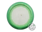 USED Innova Halo Star Valkyrie 169g Green-White Distance Driver Golf Disc