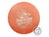 Innova GStar Firebird Distance Driver Golf Disc (Individually Listed)