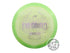 Innova Halo Star Firebird Distance Driver Golf Disc (Individually Listed)