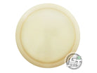 USED Discraft [LEDGESTONE] ColorShift Z Raptor 175g Smoke Driver Golf Disc