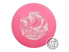 Innova DX Sidewinder Distance Driver Golf Disc (Individually Listed)