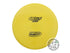 Innova XT Colt Putter Golf Disc (Individually Listed)