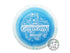 Innova Halo Star Gorgon Distance Driver Golf Disc (Individually Listed)