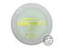 Discraft ESP Meteor Midrange Golf Disc (Individually Listed)