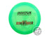 Innova Champion Sidewinder Distance Driver Golf Disc (Individually Listed)