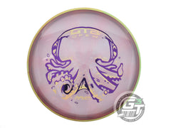 Axiom Limited Edition 2026 OTB Open Proton Soft Proxy Putter Golf Disc (Individually Listed)