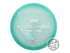 DGA Spark Aftershock Midrange Golf Disc (Individually Listed)