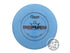 Dynamic Discs Classic Blend Deputy Putter Golf Disc (Individually Listed)