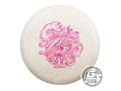 Gateway Diamond Hemp Voodoo Putter Golf Disc (Individually Listed)