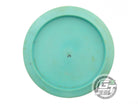USED DiscMania P-Line DD 172g Seafoam Green Foil OOP Distance Driver Golf Disc