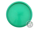 USED Discraft Z Wasp 178g Green Copper Holo Foil Midrange Golf Disc