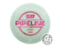 DGA Atmos Pipeline Fairway Driver Golf Disc (Individually Listed)